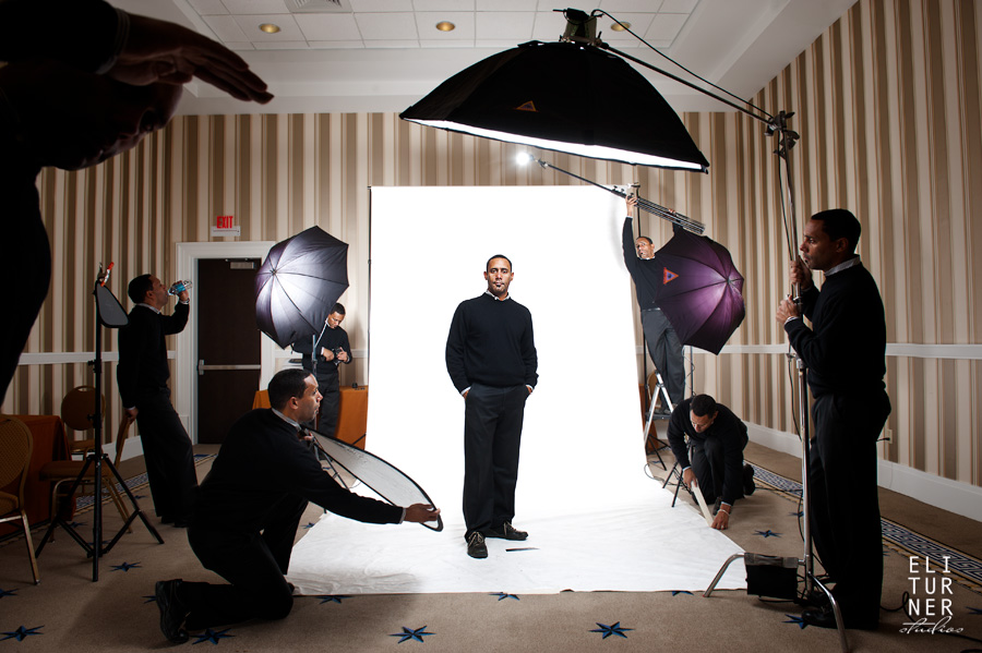 Eli-Turner-Self-Portrait