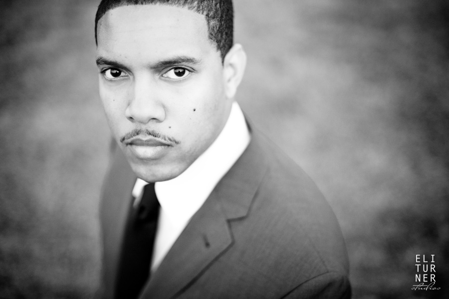 Eli 20110512 0131