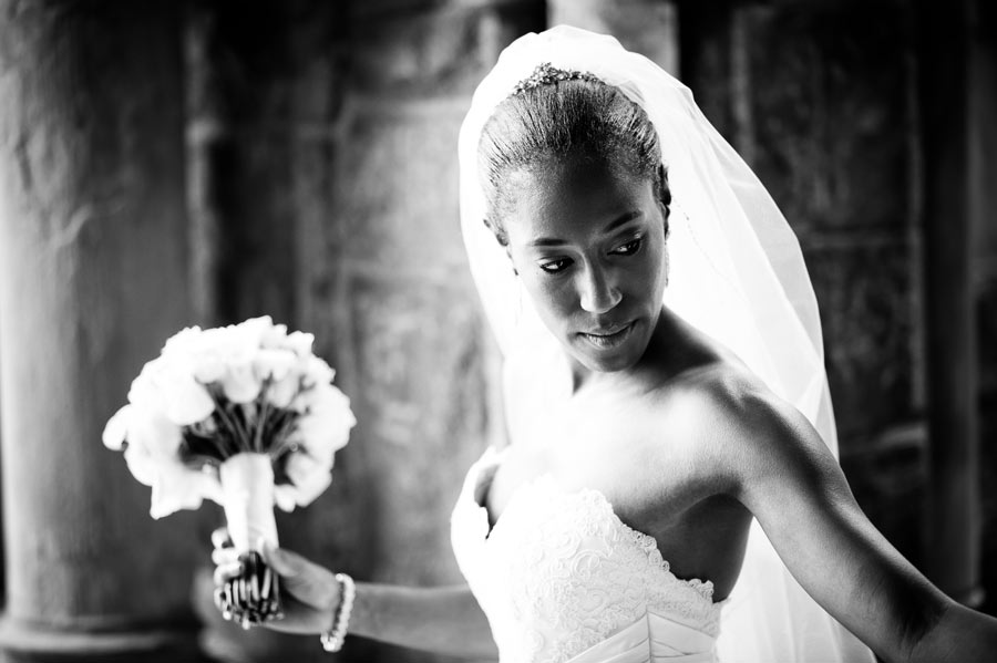 Eli Turner Washington DC Wedding Photography