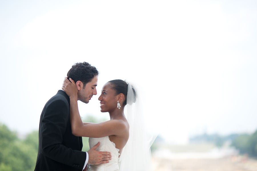 Eli Turner Washington DC Wedding Photography