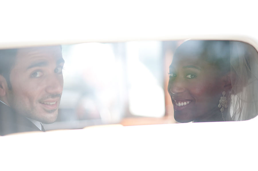 Eli Turner Washington DC Wedding Photography