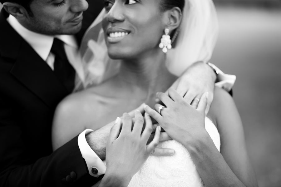 Eli Turner Washington DC Wedding Photography