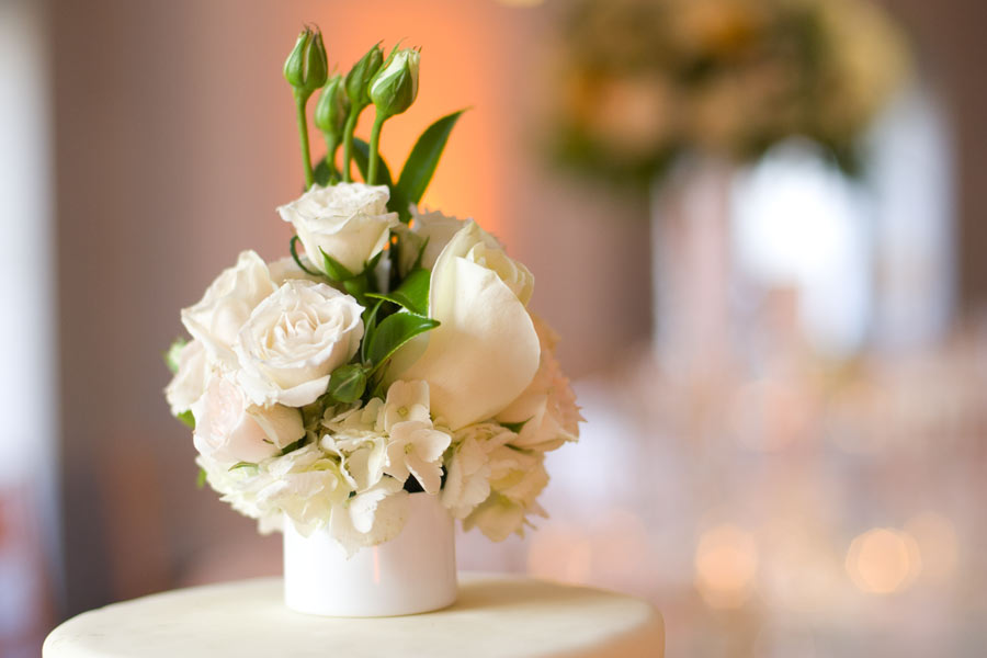 Eli Turner Washington DC Wedding Photography