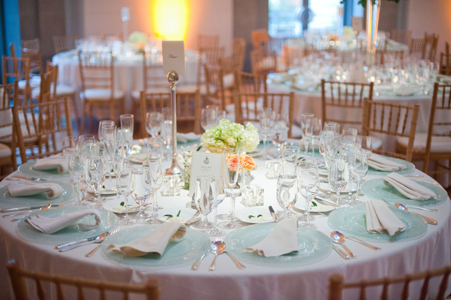 Eli Turner Washington DC Wedding Photography