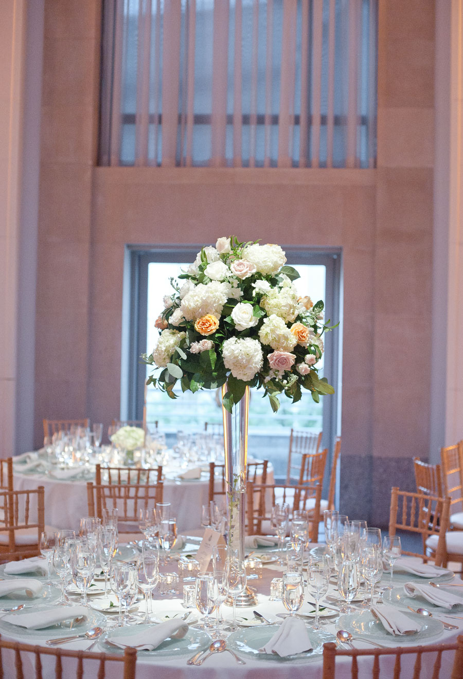 Eli Turner Washington DC Wedding Photography