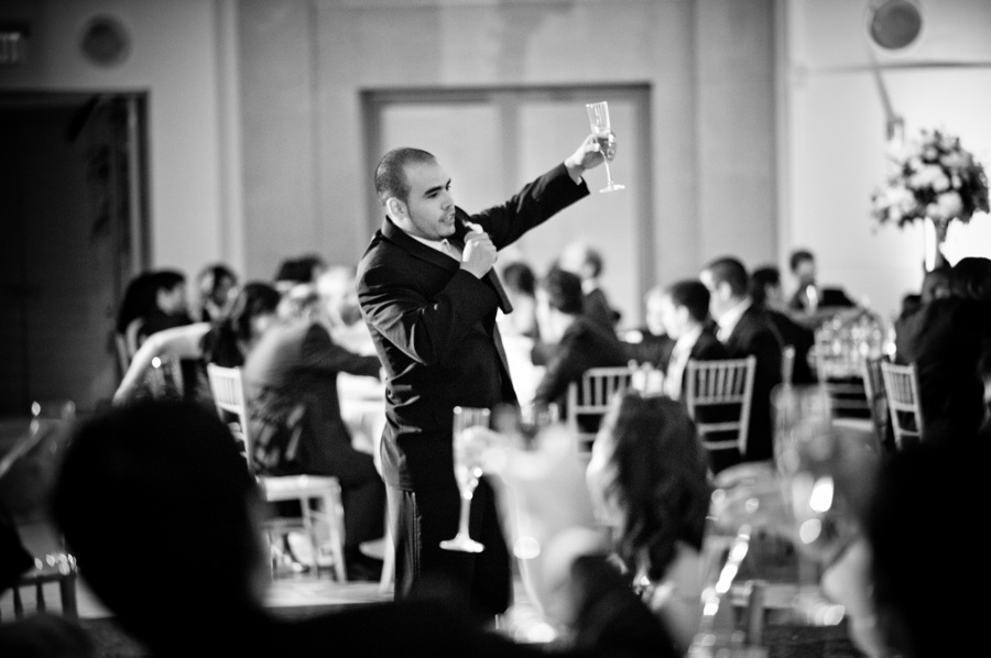 Eli Turner DC Wedding Photography