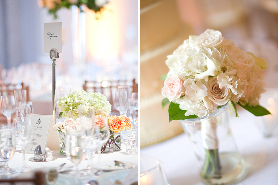 Eli Turner DC Wedding Photography