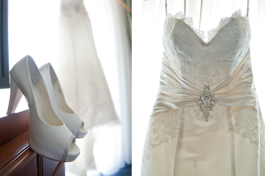 Eli Turner Washington DC Wedding Photography