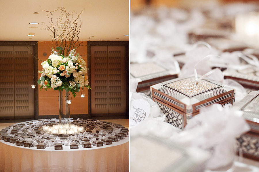 Eli Turner DC Wedding Photography