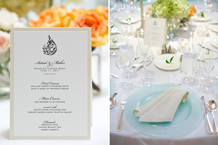 Eli Turner Washington DC Wedding Photography