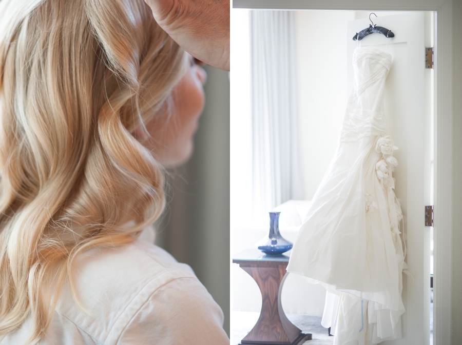 Eli Turner Wedding Photography