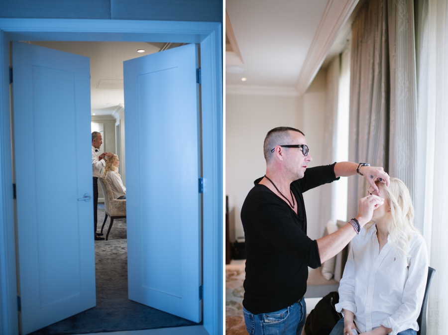 Eli Turner Wedding Photography