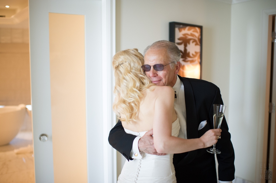 Eli Turner Wedding Photography