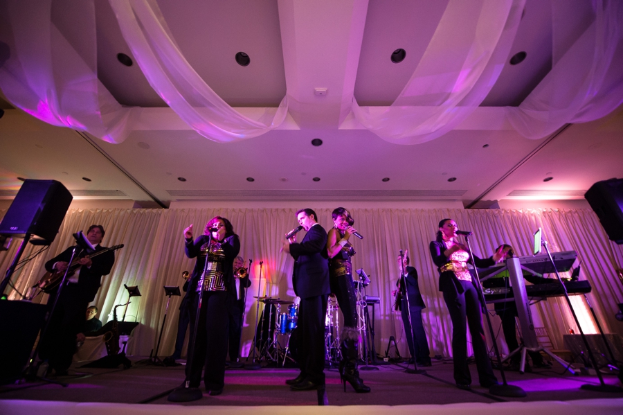 Uned 20121231 2391 1