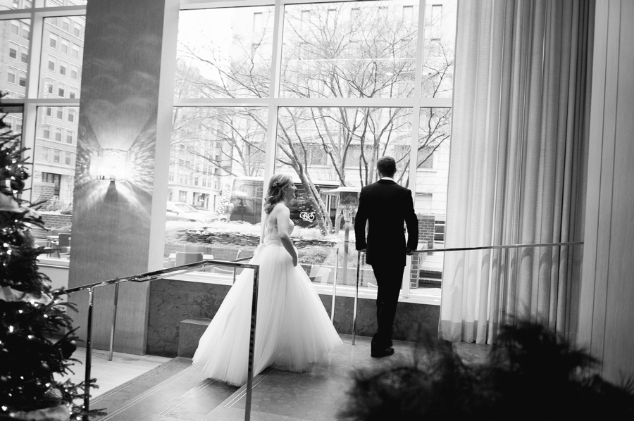 Uned 20121231 3096 2