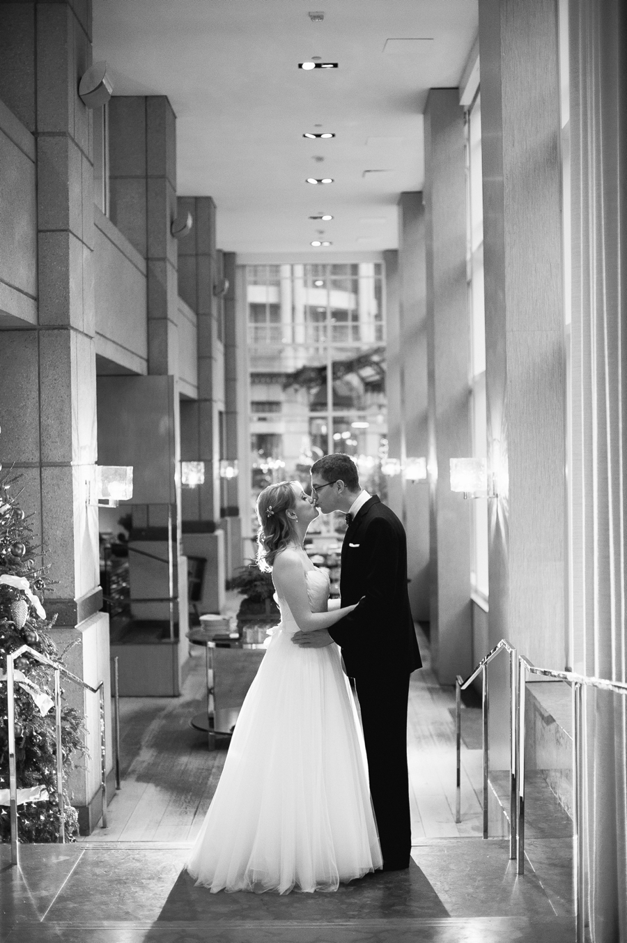 Uned 20121231 5432 2