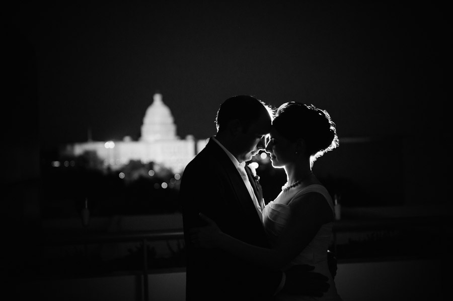 Eli 20130525 1232 Edit