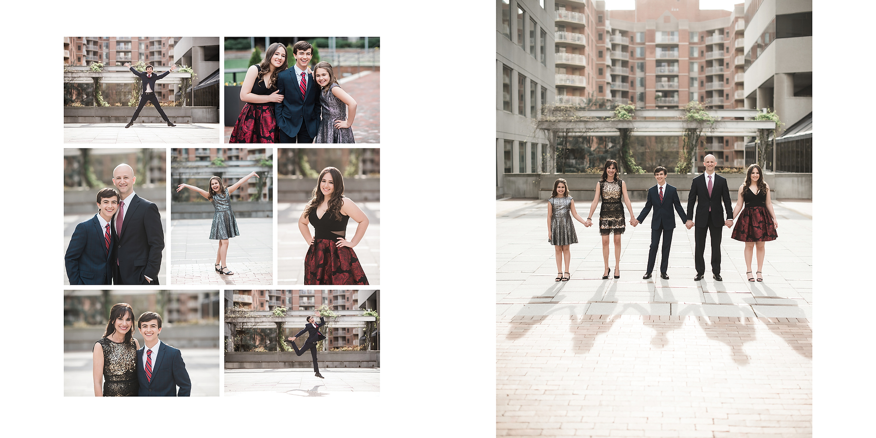 spread7